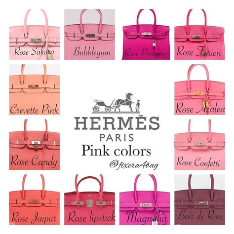 hermes grays address|purple hermes colors.